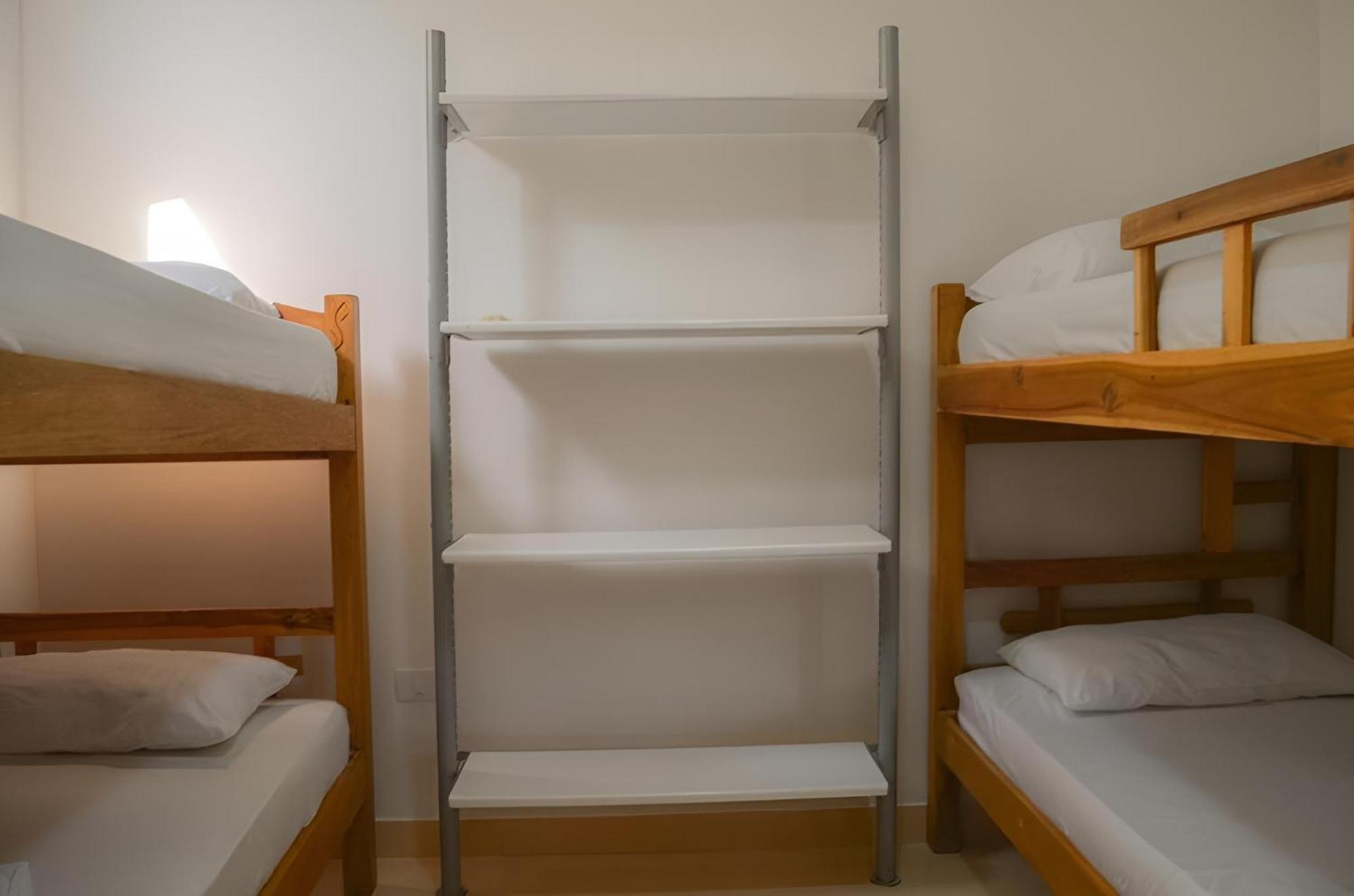 Hotel Casa Babel Taganga Santa Marta  Zewnętrze zdjęcie